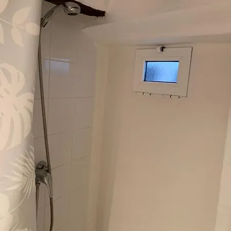 Tinao De Alcántaras Casa de Férias *